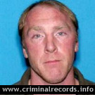 Sheldon Lee Bessey