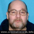 Wayne Allen Dyke