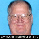 Dennis John Wilholt
