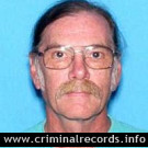 Steven Malcolm Mcleod
