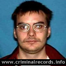 Michael Henry Taylor