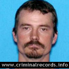 Larry William Cory