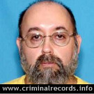 Dale Joseph Leonard