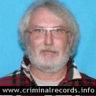 George Patrick Bomer