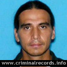Gregory James Antoine