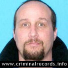 James Albert Seyler
