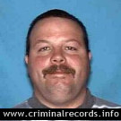Jon Vernon Merrill