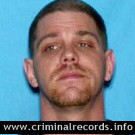 Christopher Scott St-Arnauld