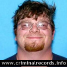 Lawrence Robert Marrison