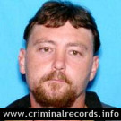 Christopher Scott Pittman