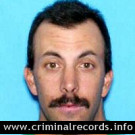 Michael Charles Kloczko