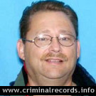 Kenneth Jesse Allen