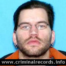 Derek Stewart Chaplin