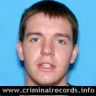 Brian Michael Mckerchie