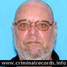 Dennis James Smart