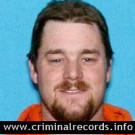 James Earl Kay