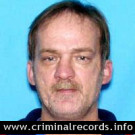 Lawrence Findlay Jones