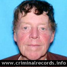 Bruce Charles Cunningham