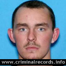 Travis Alvernon Vincent