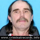 Glen Michael Mcrorie