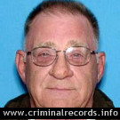 Jack Allen Wartella