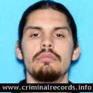 Donald Wayne Alexander