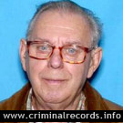 Carl William Crocker