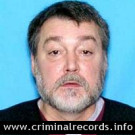 Joseph Bernard Locke