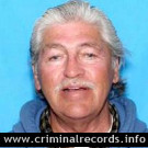 Cecil Raymond Cairns