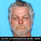 Timothy James Shagen