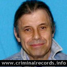 Michael Lewis Parlmer