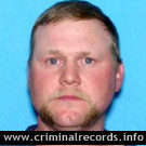 Bradley Charles Harrison