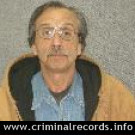BRUCE J LESZCZYNSKI