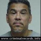 ARMANDO OROZCO