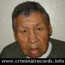 CHARLES E WESO