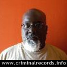 DOUGLAS M PARHAM