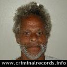 GERVACE HINTON