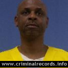 STEVEN R PHILLIPS