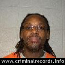 LARANCE C MCMORRIS