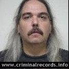 KENNETH J STEWART