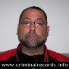 KEITH R BARTHELEMY