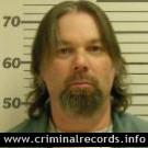 DAVID J BRAUN