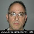 DENNIS P HILL
