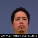 ALBERT I RAMIREZ