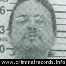 ARTURO CAMACHO