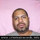 THEODORE JOSE RODRIGUEZ