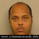 JERMAINE JEROME MCMACKIEL
