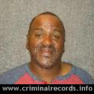 RICHARD A WILLIAMS