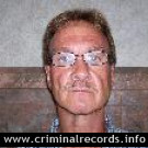 JOHN S GLYNN