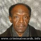 JOHN C RODGERS